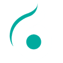 Lexicon logo