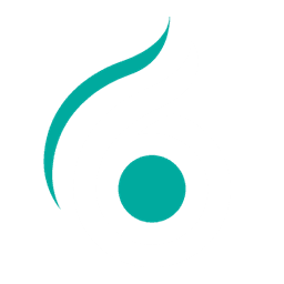 Lexi Logo