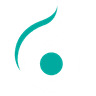 Lexi logo