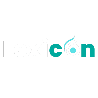 Lexi Logo
